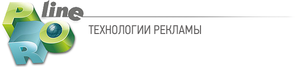 Логотип