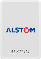 Alstom