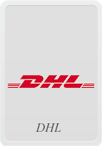 DHL