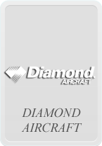 Diamond Aircraft