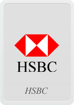 HSBC