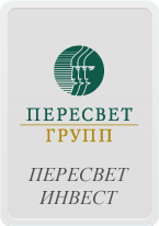 ПересветГрупп