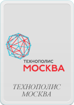 ТехнополисМосква